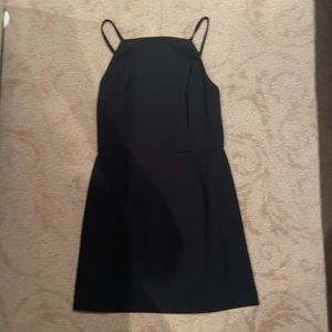 adorable french connection dress